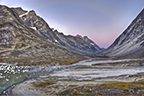 Greenland